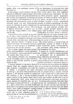 giornale/TO00193913/1918/unico/00000110