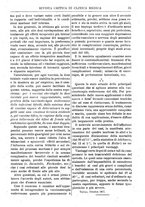 giornale/TO00193913/1918/unico/00000111