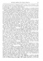 giornale/TO00193913/1918/unico/00000113