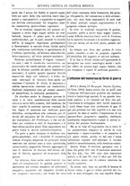 giornale/TO00193913/1918/unico/00000114