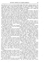 giornale/TO00193913/1918/unico/00000115