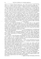 giornale/TO00193913/1918/unico/00000116