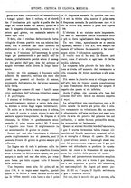 giornale/TO00193913/1918/unico/00000117