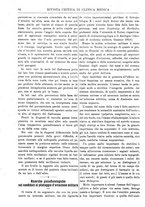 giornale/TO00193913/1918/unico/00000118