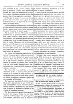 giornale/TO00193913/1918/unico/00000119