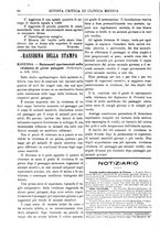 giornale/TO00193913/1918/unico/00000120