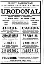 giornale/TO00193913/1918/unico/00000122