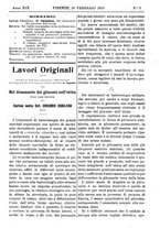 giornale/TO00193913/1918/unico/00000125