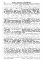 giornale/TO00193913/1918/unico/00000126