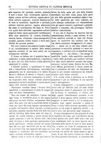 giornale/TO00193913/1918/unico/00000130