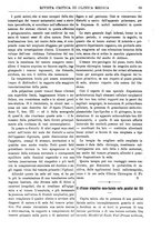 giornale/TO00193913/1918/unico/00000133