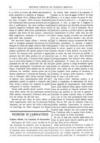 giornale/TO00193913/1918/unico/00000134