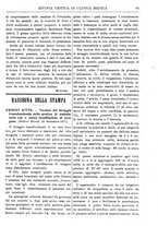 giornale/TO00193913/1918/unico/00000135