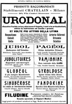 giornale/TO00193913/1918/unico/00000142