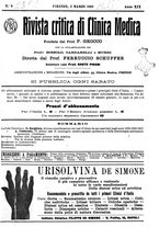 giornale/TO00193913/1918/unico/00000143