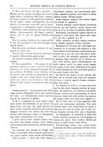 giornale/TO00193913/1918/unico/00000146