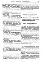 giornale/TO00193913/1918/unico/00000147