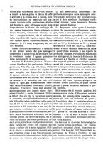 giornale/TO00193913/1918/unico/00000148