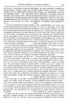 giornale/TO00193913/1918/unico/00000149