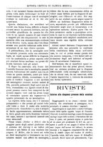 giornale/TO00193913/1918/unico/00000151