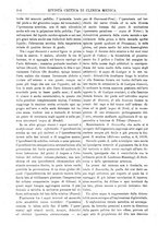 giornale/TO00193913/1918/unico/00000152