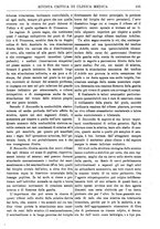 giornale/TO00193913/1918/unico/00000153