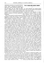 giornale/TO00193913/1918/unico/00000154