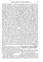 giornale/TO00193913/1918/unico/00000155