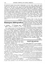 giornale/TO00193913/1918/unico/00000156