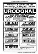 giornale/TO00193913/1918/unico/00000158