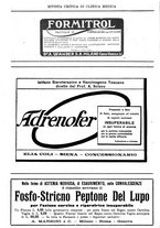 giornale/TO00193913/1918/unico/00000160