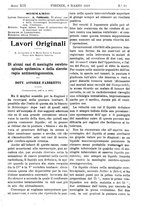 giornale/TO00193913/1918/unico/00000161