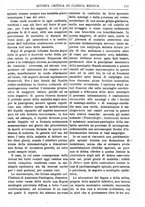 giornale/TO00193913/1918/unico/00000163