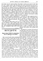 giornale/TO00193913/1918/unico/00000169