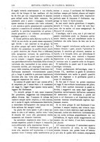 giornale/TO00193913/1918/unico/00000170