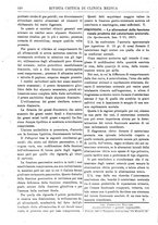 giornale/TO00193913/1918/unico/00000172