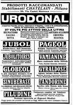 giornale/TO00193913/1918/unico/00000174