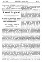 giornale/TO00193913/1918/unico/00000177