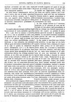 giornale/TO00193913/1918/unico/00000179