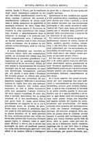 giornale/TO00193913/1918/unico/00000181