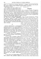 giornale/TO00193913/1918/unico/00000182