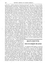 giornale/TO00193913/1918/unico/00000186