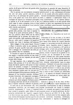 giornale/TO00193913/1918/unico/00000188