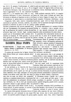 giornale/TO00193913/1918/unico/00000189