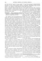 giornale/TO00193913/1918/unico/00000190