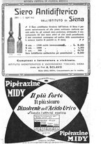 giornale/TO00193913/1918/unico/00000191