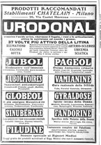 giornale/TO00193913/1918/unico/00000192