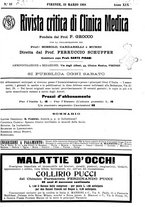 giornale/TO00193913/1918/unico/00000193