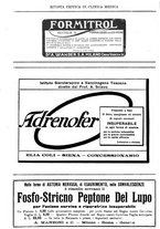 giornale/TO00193913/1918/unico/00000194