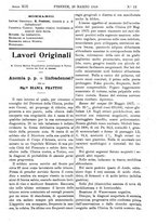 giornale/TO00193913/1918/unico/00000195